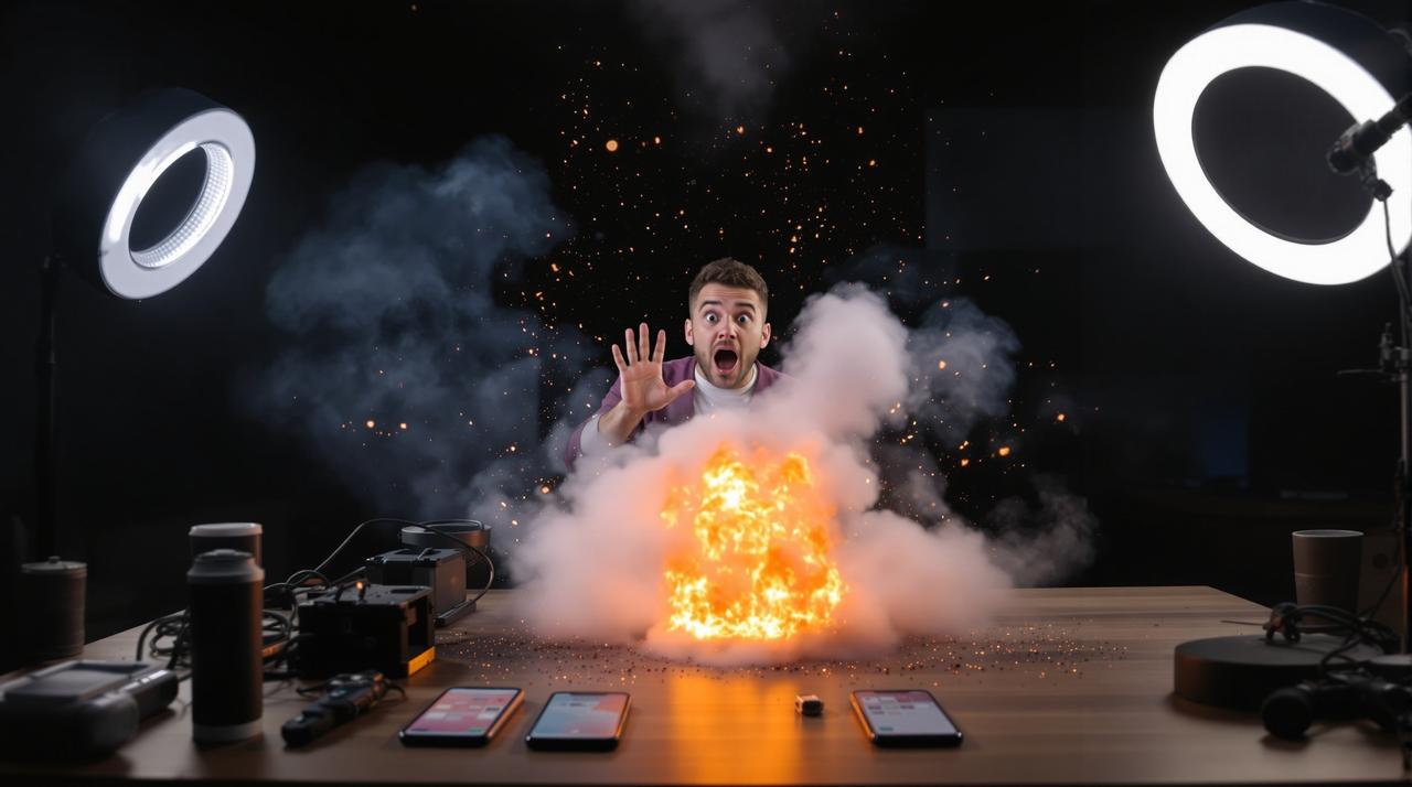 小道消息爆料明星涉毒事件引热议，警方介入让我们一起关注明星的真实面貌